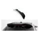 Maxton Design Spoiler Toldat BMW 3 G21 G81 M-Pack Kombi (2021–)