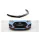 Maxton Design Első Toldat / Splitter Hyundai Veloster N Mk2 (2020–)
