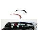 Spoiler Hyundai Veloster N Mk2 Rear