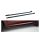 Side Skirts BMW iX3 G08 M-Pack Facelift