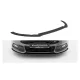 Maxton Design Első Toldat / Splitter Ford Focus ST Mk3 Facelift
