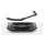 Maxton Design Első Toldat / Splitter Ford Focus ST Mk3 Facelift (–) – Fényes Fekete