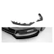 Maxton Design Első Toldat / Splitter Ford Focus ST Mk3 Facelift (2015–)