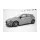 Maxton Design Splitter Szett Ford Focus ST Mk3 Facelift
