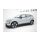 Splitters set Volvo EX30 Mk1
