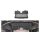 Engine Cover BMW M2 G87 Carbon