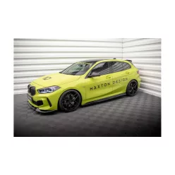 Maxton Design Szett BMW 1 F40 (2019–)