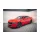Maxton Design Szett Dodge Charger Mk7 Facelift RT (2014–)