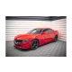 Maxton Design Szett Dodge Charger Mk7 Facelift RT (2014–)