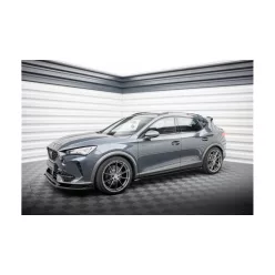 Maxton Design Szett Cupra Formentor VZ Mk1 (2020–)