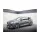 Maxton Design Szett Cupra Formentor VZ Mk1 (2020–)