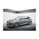 Maxton Design Szett Cupra Formentor VZ Mk1 (2020–)