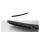 Splitter BMW 4 G22 G23 Rear Central