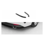 Standard