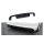 Diffuser Audi S3 8V Rear Valance