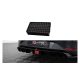 Light Seat Leon ST FR Mk4 Stop LED