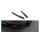 Splitter Seat Leon ST FR Mk4 Rear Side v.2