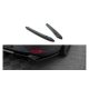 Splitter Seat Leon ST FR Mk4 Rear Side v.2