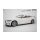 Splitters set BMW 4 G22 G23
