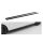 Side Skirts Volkswagen Golf GTI GTE GTI Clubsport R-Line Mk8 Street Pro Black v.2