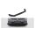 Splitter Volkswagen Polo GTI Mk6 Facelift Front Street Pro Black-Red + Gloss Flaps