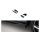 Flaps Volkswagen Polo GTI Mk6 Facelift Side