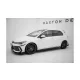 Maxton Design Splitter Szett Volkswagen Golf GTI Mk8 Facelift (2024–)