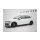 Splitters set Volkswagen Golf GTI Mk8 Facelift v.3