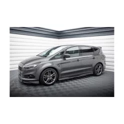 Maxton Design Szett Ford S-Max ST-Line Mk2