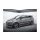 Splitters set Ford S-Max ST-Line Mk2