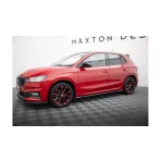Mk4 [2021-]