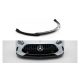 Splitter Mercedes-Benz AMG GT 63 C192 Front v.1