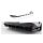 Splitter Mercedes-Benz AMG GT 63 C192 Rear Central with Diffuser v.2