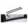 Side Skirts Mercedes-Benz AMG GT 63 C192 v.2