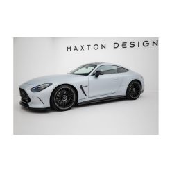 Maxton Design Szett Mercedes-AMG GT 63 C192 (2023–)