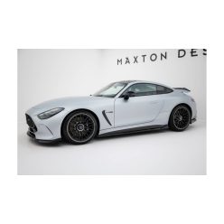 Maxton Design Szett Mercedes-AMG GT 63 C192 (2023–)