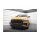 Splitters set Audi SQ8 Mk1 v.1