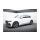 Splitters set Audi SQ8 Mk1 v.2