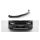 Splitter Ford Explorer XLT Mk6 Front
