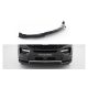 Splitter Ford Explorer XLT Mk6 Front