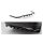 Splitter Ford Explorer XLT Mk6 Rear Central with Diffuser