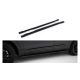 Side Skirts Ford Explorer XLT Mk6