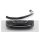 Splitter Mercedes-Benz V AMG-Line W447 Facelift 2 Front