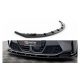 Splitter BMW M3 G80 G81 Front v.1