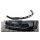 Splitter BMW M3 G80 G81 Front v.3