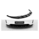Maxton Design Első Toldat / Splitter Tesla Model 3 Performance Facelift (2021–)