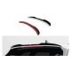 Spoiler Volkswagen Passat B9 Rear