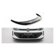Splitter Volkswagen Passat B9 Front v.1