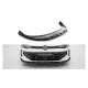 Maxton Design Első Toldat / Splitter Volkswagen Passat B9 (2024–)