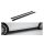 Side Skirts Volkswagen Passat B9